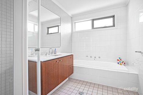 Property photo of 16 Devitt Avenue Newington NSW 2127