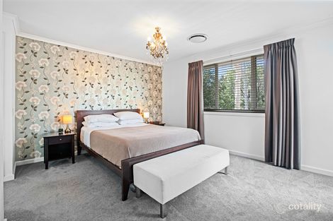 Property photo of 16 Devitt Avenue Newington NSW 2127