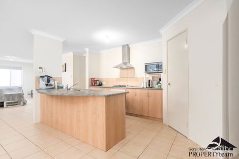 Property photo of 8 Moffatt Place Tarcoola Beach WA 6530