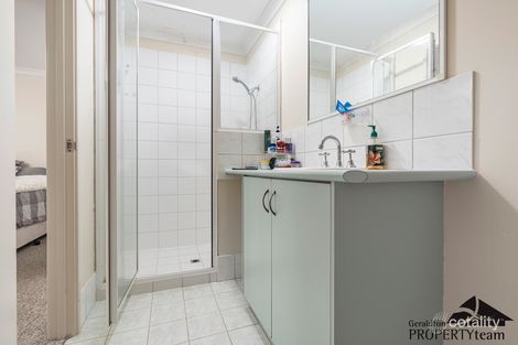 Property photo of 8 Moffatt Place Tarcoola Beach WA 6530