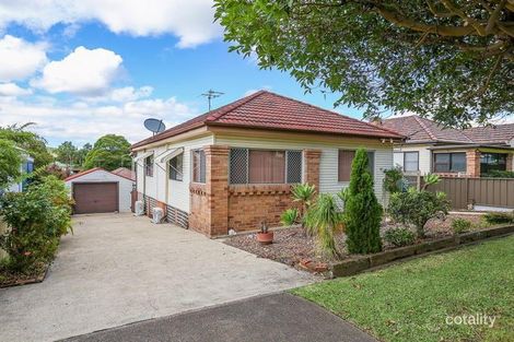 17 Second Ave, North Lambton, NSW 2299