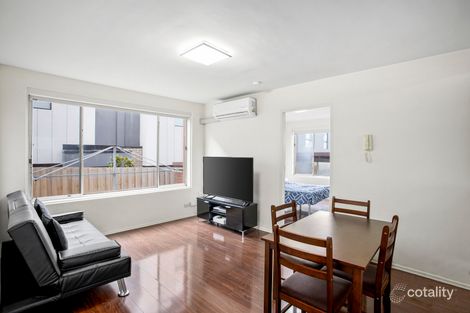 Property photo of 3/242 Pascoe Vale Road Essendon VIC 3040