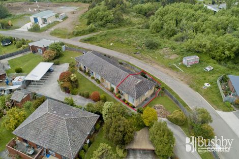 Property photo of 1/16 Benson Court Riverside TAS 7250