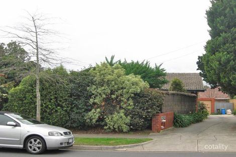 2/75 Albion Rd, Ashburton, VIC 3147