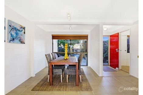 Property photo of 12/111 Little Usher Avenue Labrador QLD 4215