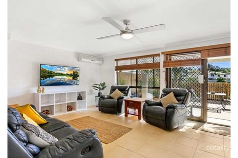 Property photo of 12/111 Little Usher Avenue Labrador QLD 4215