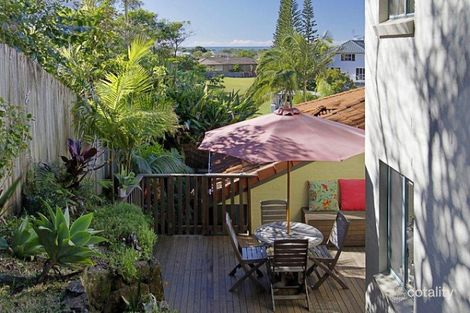 Property photo of 2/2 Osprey Court Byron Bay NSW 2481