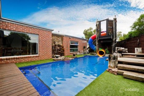 Property photo of 26 Riversdale Drive Werribee VIC 3030