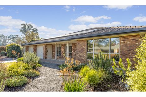 Property photo of 18 Memorial Court Kersbrook SA 5231