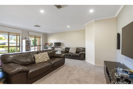 Property photo of 18 Memorial Court Kersbrook SA 5231