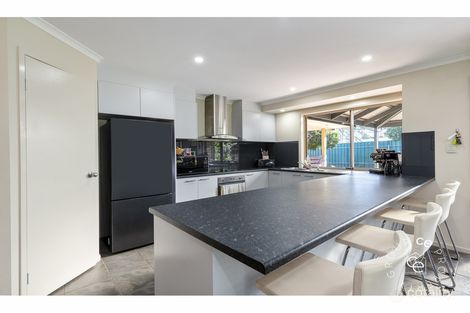 Property photo of 18 Memorial Court Kersbrook SA 5231