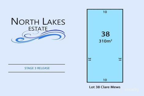 15 Clare Mews, Munno Para West, SA 5115
