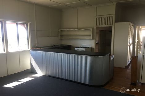 Property photo of 1/15 Stewart Terrace Gympie QLD 4570