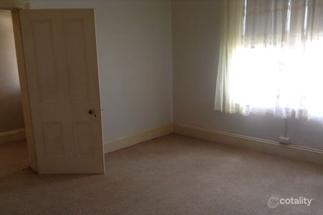 Property photo of 87 Kitchener Street Peterborough SA 5422