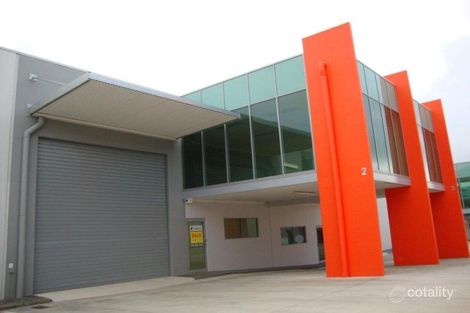 2/12-16 Robart Ct, Narangba, QLD 4504