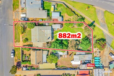 3 Hare St, Echuca, VIC 3564