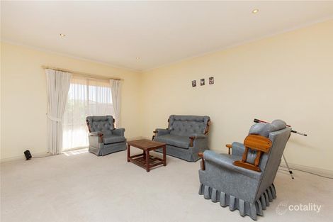 Property photo of 9 Mahogany Drive Mildura VIC 3500