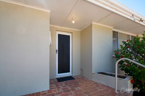 Property photo of 108 Grand Promenade Doubleview WA 6018
