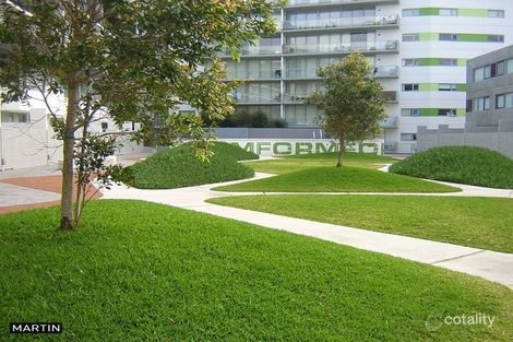 29/3 Defries Ave, Zetland, NSW 2017