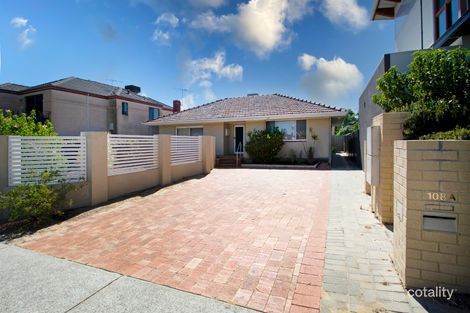 Property photo of 108 Grand Promenade Doubleview WA 6018