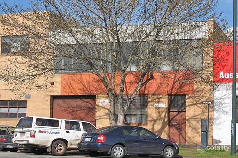 181-183 Coventry St, South Melbourne, VIC 3205