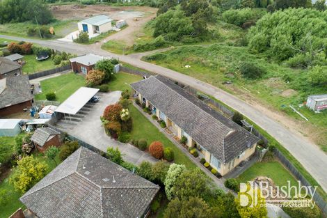 Property photo of 1/16 Benson Court Riverside TAS 7250