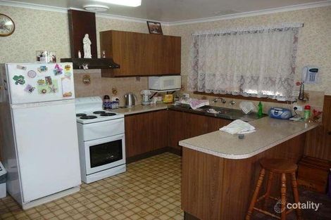 Property photo of 5 Calder Court Warrnambool VIC 3280