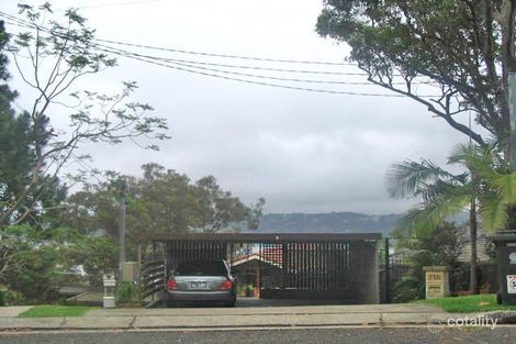 210 Hudson Pde, Clareville, NSW 2107