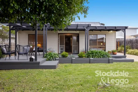 9 Morgan St, Rosebud, VIC 3939