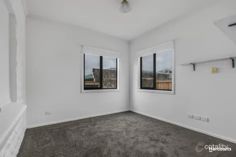Property photo of 9 Tattersall Street Montello TAS 7320