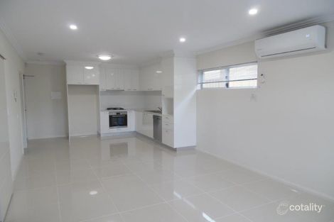 Property photo of 2/47 Odin Road Innaloo WA 6018