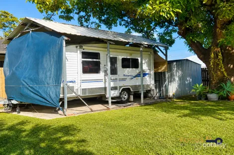 Property photo of 4 Moore Street Mackay QLD 4740