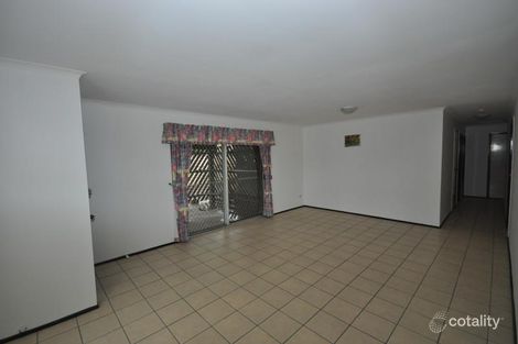 18 Gritl Ct, Kingston, QLD 4114