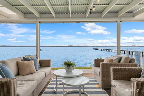 Property photo of 144 Main Road Toukley NSW 2263