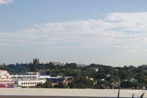 811/99 Jones St, Ultimo, NSW 2007