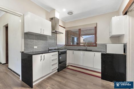 Property photo of 49 Southgate Road Langford WA 6147