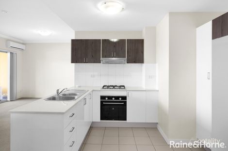 2/51 King St, St Marys, NSW 2760