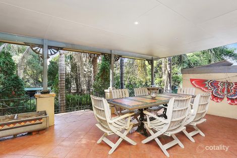 Property photo of 217 Marsden Road Carlingford NSW 2118
