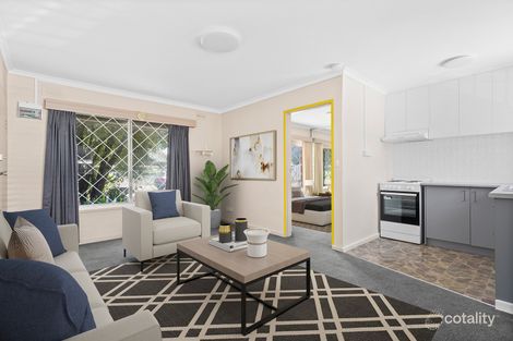 6/92 Perry St, Fairfield, VIC 3078