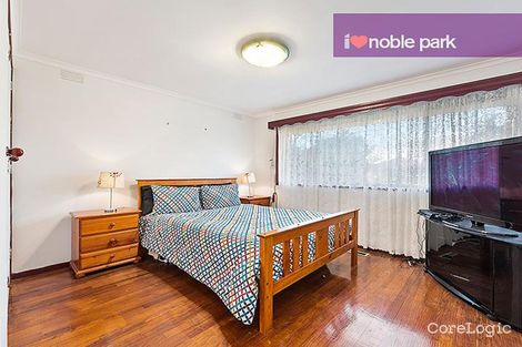 Property photo of 5 Gertrude Court Noble Park VIC 3174