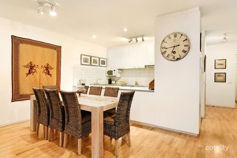 Property photo of 10/47 Riversdale Road Hawthorn VIC 3122