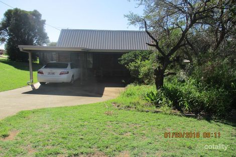 1/11 Fitzgerald St, Gatton, QLD 4343