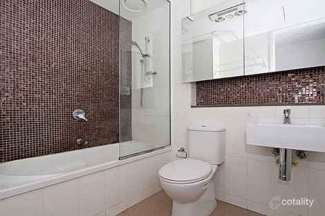 Property photo of 364/38 Mt Alexander Road Travancore VIC 3032