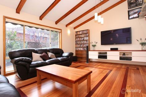 Property photo of 13 Callister Crescent Theodore ACT 2905