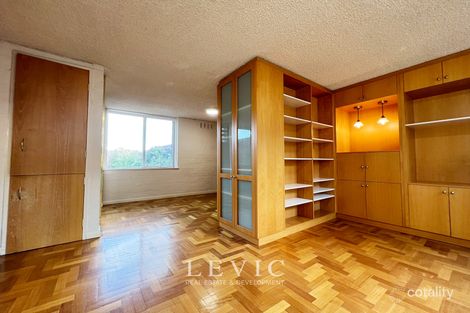 Property photo of 4/23 Tivoli Road South Yarra VIC 3141