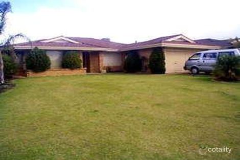 7 Tippett Ct, Willetton, WA 6155