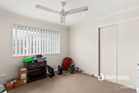 Property photo of 2 Fiery Street Brassall QLD 4305