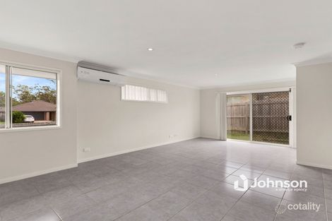Property photo of 2 Fiery Street Brassall QLD 4305