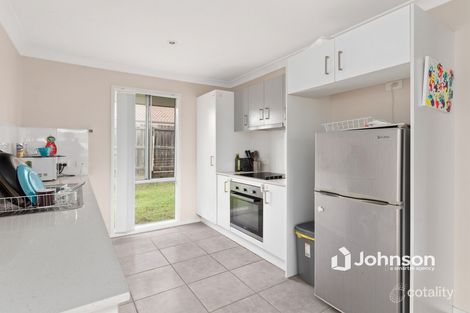 Property photo of 2 Fiery Street Brassall QLD 4305