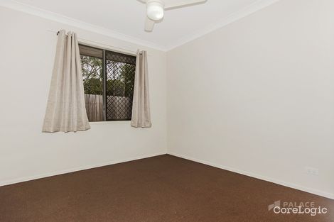 Property photo of 46A College Road Karana Downs QLD 4306
